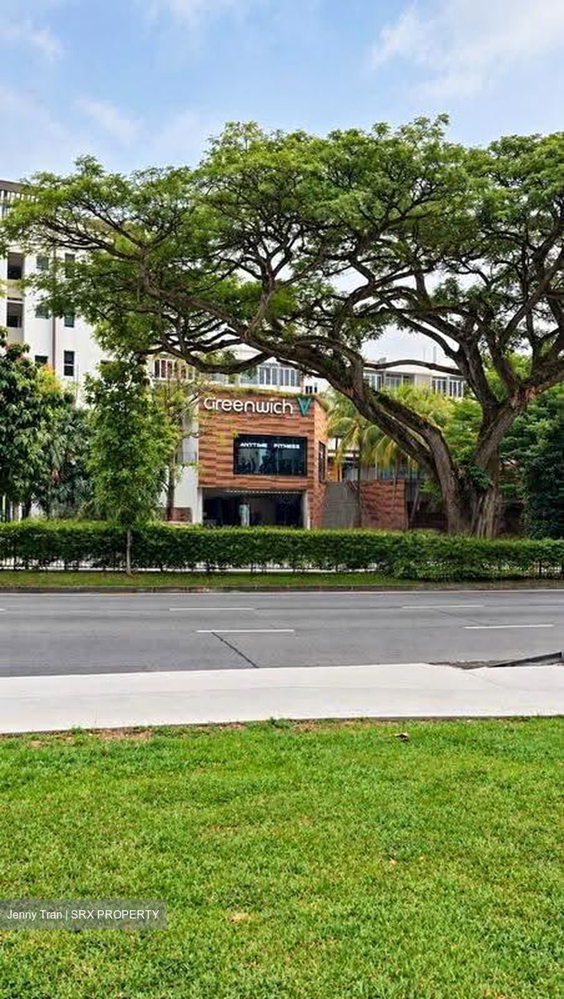 Blk 402A Fernvale Acres (Sengkang), HDB 5 Rooms #635685901